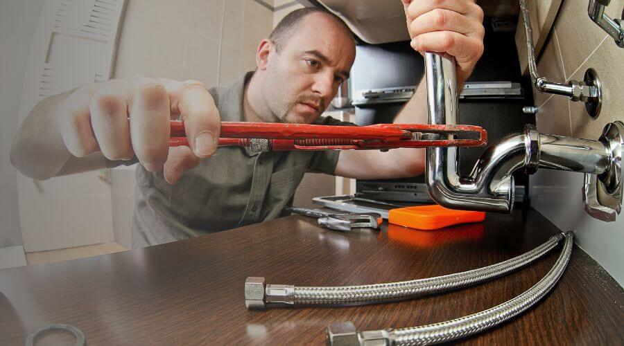 Professional Tankless Water Heater Installation in Wake, VA